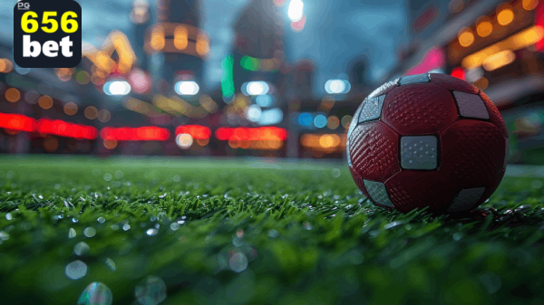 656BET Esporte - Bônus vencedores em apostas esportivas